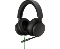 MICROSOFT Xbox Stereo Headset przewodowy 8LI-00002 - 681593 - zdjęcie 4